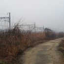 두정역동1길 이미지