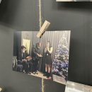 은파피아노학원 이미지