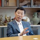 하림수산 이미지