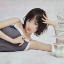 찰떡콩떡 - 아산시 탕정면로 37 | 찰떡콩떡