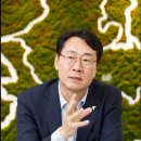 화성청과 - 수원시 권선구 동수원로285번길 20-12 | 화성청과