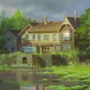 마니 | 추억의 마니 후기