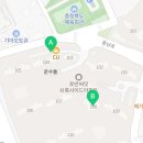 박재호 행정사 사무소 이미지