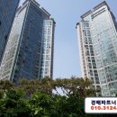 정자동 소로2 네이버블로그