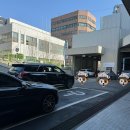 광명하안 현대서비스 이미지