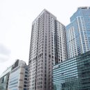 이랜드 peer서면 이미지