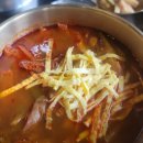 포천버섯육개장 이미지