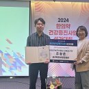 장기경로당 이미지