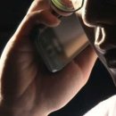 오라모텔 이미지