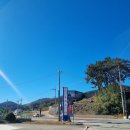 동대만휴게소 이미지