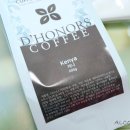 한다리길~한다리길4번길 이미지