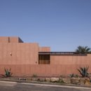 SURIUM(수리움) 이미지