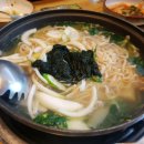 맛기행사계절 - 서초구 서초대로42길 92 | 맛기행사계절