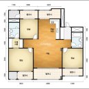 미사태양부동산공인중개사사무소 이미지