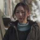 마츠유키 야스코 카카오 검색결과