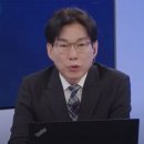 국민정보통신 이미지