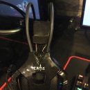 제이제이PC방 이미지