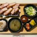 청운로 | 경산 영대 돈까스 맛집 카츠디나인 프리미엄 등심카츠 추천