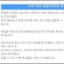 [거일1리마을]미역 네이버블로그