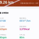 미션클리어 이미지
