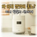 신일전기 | 미니 압력밥솥 추천 자취생 캠핑 신일 소형 전기밥솥 후기