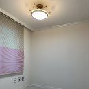 교동주공아파트 이미지