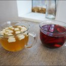 에버델리 이미지