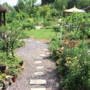 베짱이정원 이미지