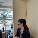 연탄아궁이