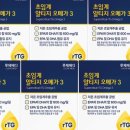 메디커넥트 네이버블로그