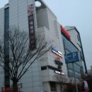 홈플러스㈜ 방학점 이미지