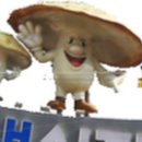 청천상회