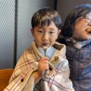 교촌치킨 용두점 이미지