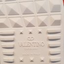 여주-0781 이미지