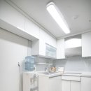 양재화이트빌라 이미지