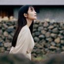 삼일마트 편의점 이미지