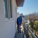 인애요양병원 이미지