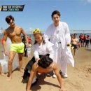 호천마을회관 이미지