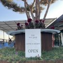 승마장 야외화장실2 이미지