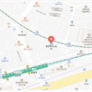 중랑역로14길 네이버블로그