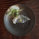 이자카야고도리 | [서울 마포] 합정 이자카야 "이자카야 고도리" 솔직후기
