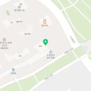 그린아트스콜레세종나릿재미술교습소