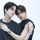 비하인드플러스 이미지