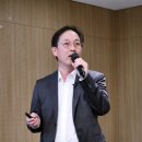 솔버