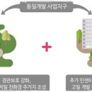 한양개발 이미지