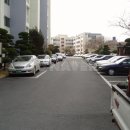 비치타운앞 이미지