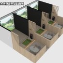 하동스크린골프 이미지