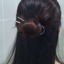 은헤어 쇼핑하우