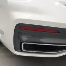 마포자동차써비스 이미지