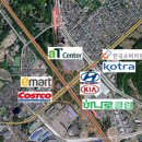 상대현대할인마트 이미지